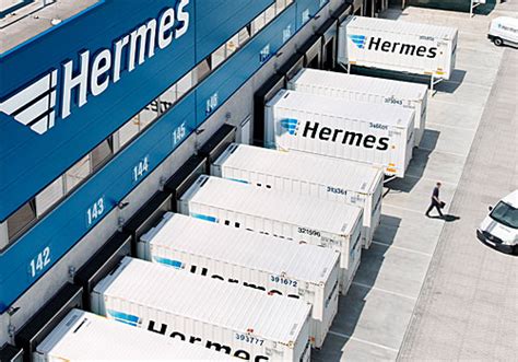 hermes courier sweden|hermes europe.